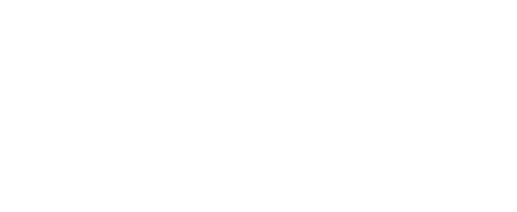 Beiman Balón Clinic
