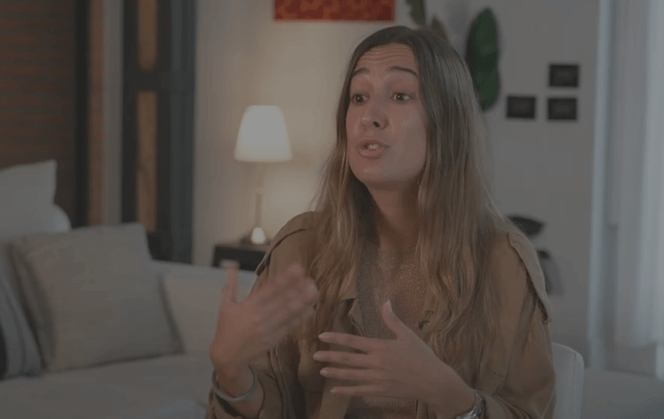 Opinión Allurion - Dietista Elena Barquin